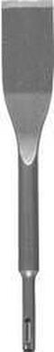 KWB tegelbeitel SDS 2475-04