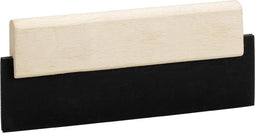 KWB Tegelwasser - 300 mm