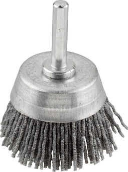 kwb TOPVOERSTEN, SCHLEIFNINGLON N/A N/A 603230 1 stuk(s)