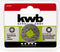 KWB Universele Adapter voor Multitool