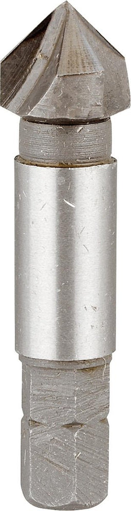 KWB Verzinkboor HSS 7046-40 - 10 mm