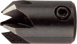 KWB Verzinkborenset - 3-delig