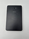 Samsung Galaxy Tab A (2016) - Tablet - 10,1