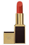 TOM FORD Color 15 WILD GINGER 3g. - Lippenstift