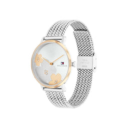 Horloge Dames Tommy Hilfiger 1782604 (Ø 34 mm)