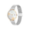 Horloge Dames Tommy Hilfiger 1782604 (Ø 34 mm)