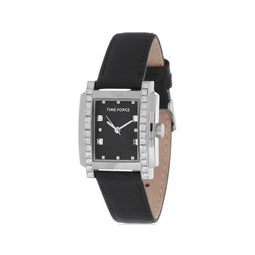 Horloge Dames Time Force TF3394L01 (25 mm)