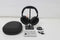 Sony WH-1000XM6 - Draadloze Over-Ear Koptelefoon - Noise Cancelling - Zwart