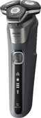 Philips Shaver Series 7000 - Scheerapparaat S7882/55 - SkinIQ-technologie - Douchebestendig