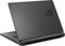 ASUS ROG Strix G16 G615LW-RV009W - Gaming Laptop - Intel Core Ultra 9 275HX - NVIDIA GeForce RTX 5080 - 16GB RAM - 1TB SSD - 16