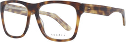 Men' Spectacle frame Sandro Paris SD1002 54201