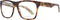 Men' Spectacle frame Sandro Paris SD1002 54201