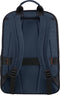 Samsonite Network 4 - Rugzak - Verstelbaar laptop- en tabletvak - 15,6 inch (0,5l)