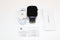 Huawei Watch Fit 3 - Smartwatch - GPS 100+ trainingsmodi - Zwart
