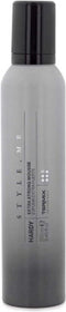 Styling Mousse Termix Hardy (250 ml)