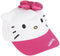 Kinder Cap / Pet Baseball Applications Hello Kitty