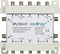 Advantech ADAM-3937 Klem