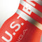 Tenga - U.S. Original Vacuum Cup Regular