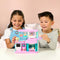 Little Live Pets - Mama Surprise Families Baby Ziekenhuis - Interactieve Speelset
