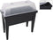 Kweektafel 120l Met Deksel