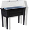Kweektafel Fior Niagara antraciet
