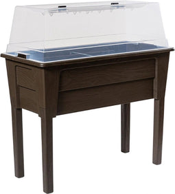 Kweektafel Fior Niagara bruin
