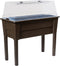 Kweektafel Fior Niagara bruin