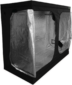 Kweektent Grow Cabin GC-120 ( 120 x 120 x 200 cm )