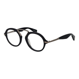 Heren Brillenframe Yohji Yamamoto YY1017 49613