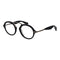 Heren Brillenframe Yohji Yamamoto YY1017 49613