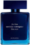 Narciso Rodriguez Bleu Noir - 100ml - Eau de parfum