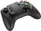 Ipega 9021 Bluetooth Smartphone Game Controller