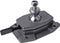 Bernstein Tools for Electronics 9-262 SW Bankschroefvoet 9-262 SW
