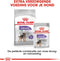 Royal Canin Sterilised Mini - Hondenvoer - 1 kg