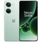 OnePlus Nord 3 - Groen - 256 GB - Dubbele fysieke simkaart