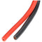 Varta V500HT - Batterijpack NiMH 6V 500mAh - 5x V500 met kabel (zonder plug)