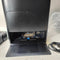 Ecovacs Deebot X2 OMNI - Robotstofzuiger - OZMO Turbo 2.0 - 7500Pa