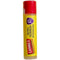 Carmex - Lippenbalsem - SPF 30