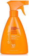 Body Zonnebrandspray Emulsión Bronceadora Gisèle Denis (300 ml)