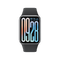 Xiaomi Smart Band 9 Pro - Smartwatch - 1,74-inch AMOLED - Zwart