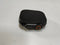 Apple Watch Ultra 2 - Smartwatch - 49mm Titanium - GPS - Zwart