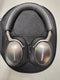 Bowers & Wilkins Px8 - Over-Ear Hoofdtelefoon - Actieve Noise-Cancelling - Zwart