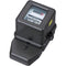 kWh-meter 1-fase Refurbished (goede staat) Mechanisch 40 A Conform MID: Nee 1 stuk(s)
