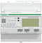 kWh-meter - Pulsuitgang - 3F - In=63A - MID - iEM3100 Energiemeter - Acti9 - Schneider Electric - A9MEM3110