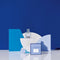 Jacadi Paris - Eau de toilette 'Jeune Homme' - Kinderparfum Jongen - Baby Parfum - 50 ml