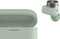 Bowers & Wilkins Pi5 S2 - Draadloze In-Ear hoofdtelefoon - ANC aptX - Goud