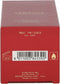 Versace Eros Flame Deodorant stick 75 ml