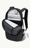 Jack Wolfskin Mainkai Pack phantom