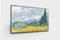 LG OLED55G16LA - OLED TV - 55