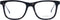 Men' Spectacle frame Sandro Paris SD1024 50207
